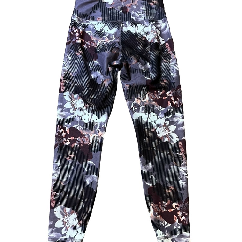Balance Collection Women’s Workout Pants - Picture 4 of 4